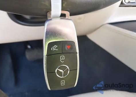 2020 Mercedes-Benz Gle 350 from USA, damaged, VIN 4JGFB4JB5LA177231